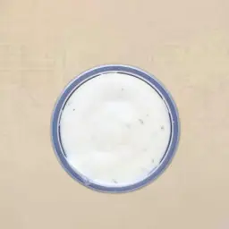 صوص الثوم